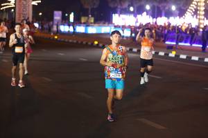 BIB: 000000, 42598
                            <button type="button" onclick="openModal(23233416)" class="btn btn-primary btn-sm float-right btn-popup" data-toggle="modal" data-target=".modal-high-quality">
                        <i class="fas fa-shopping-cart"></i> Add to Cart
                    </button>
                                            <button type="button" onclick="isThisMe(23233416, true)" class="btn btn-success btn-sm float-right btn-popup btn-isme hidden" data-toggle="tooltip" data-placement="bottom" title="นี่คือรูปของคุณใช่ไหม คลิกที่นี่เพื่อเอาเข้าอัลบั้ม">
                        <i class="fas fa-plus"></i> Add to album
                    </button>
                    <button type="button" onclick="isThisMe(23233416, false)" class="btn btn-warning btn-sm float-right btn-popup btn-isnotme hidden">
                        <i class="fas fa-ban"></i> Remove from album
                    </button>